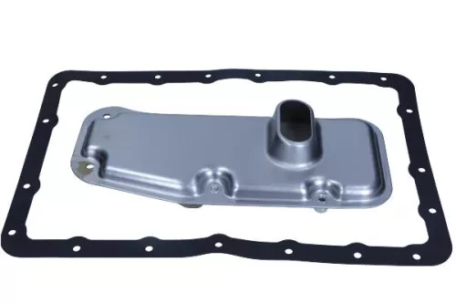 Hydraulisch filter, automatische transmissie MAXGEAR 26-1477)