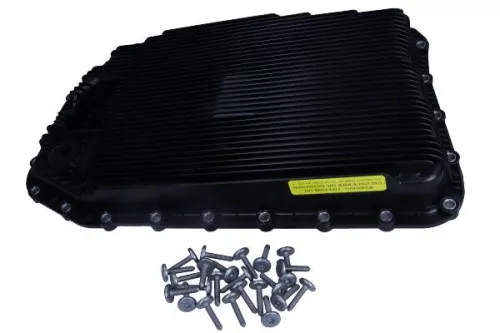 Oliecarter, automatische transmissie MAXGEAR 26-1495)