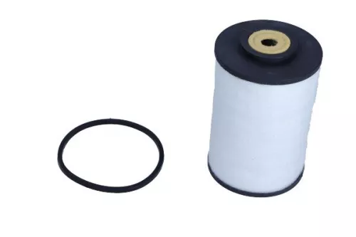 Brandstoffilter MAXGEAR 26-1550)
