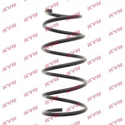 Suspension Spring KYB RC2284)