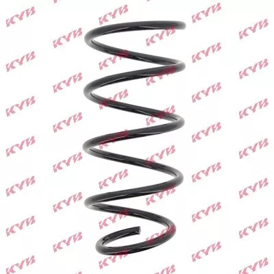 Veerophanging KYB RC2870)