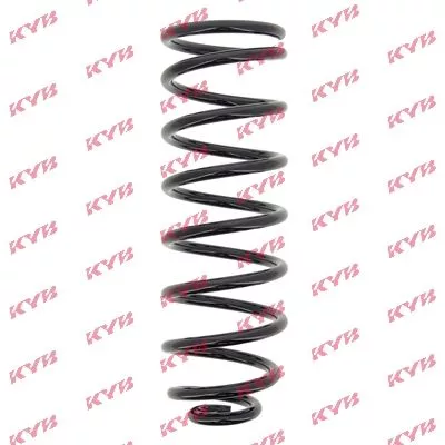 Veerophanging KYB RC5212)