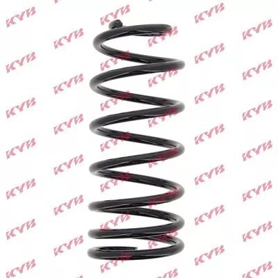 Veerophanging KYB RC5285)