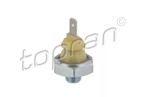 Oil Pressure Switch TOPRAN 100 135)