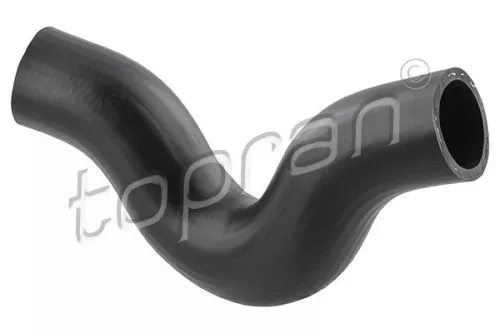 Radiatorslang TOPRAN 205 711)