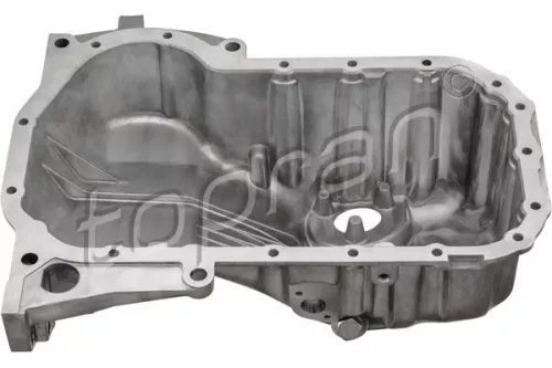 Oliecarter TOPRAN 113 646)
