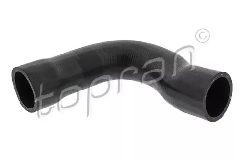 Radiatorslang TOPRAN 501 570)