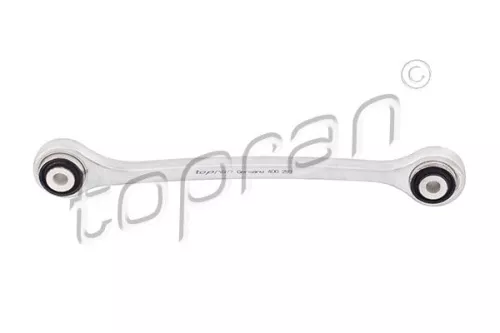 Draagarm/achterwielophanging TOPRAN 400 293)
