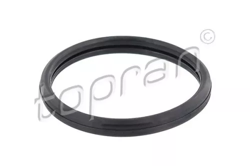 Afdichting, thermostaat TOPRAN 302 262)