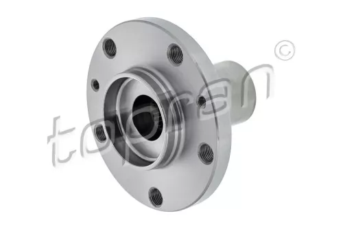 Wielnaaf TOPRAN 722 289)