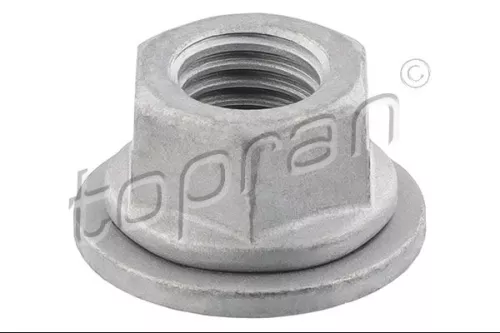 Moer TOPRAN 104 530)