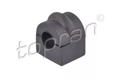 Bevestiging, stabilisatorstang TOPRAN 400 444)