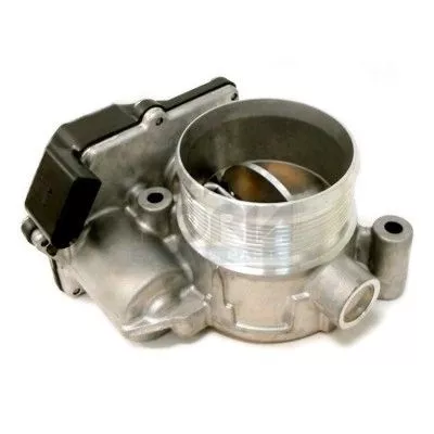 Gasklephuis MEAT & DORIA 89200)