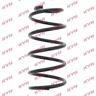 Veerophanging KYB RC6696)