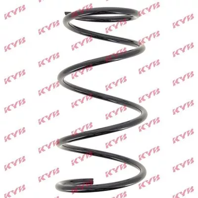 Veerophanging KYB RF2562)