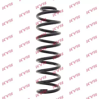 Veerophanging KYB RG3161)