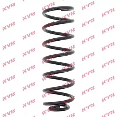 Veerophanging KYB RC5215)
