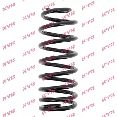 Veerophanging KYB RC5793)