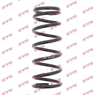 Veerophanging KYB RC5870)