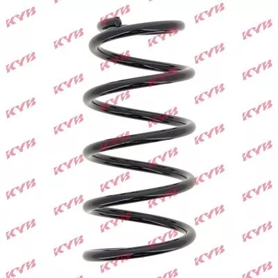 Veerophanging KYB RC6297)