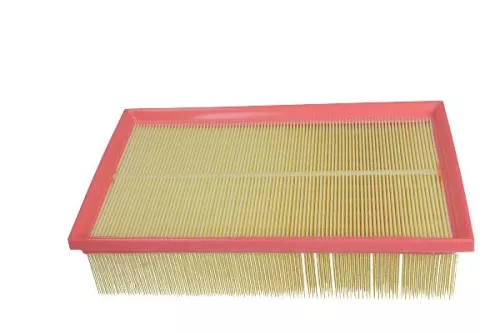 Luchtfilter MAXGEAR 26-1597)