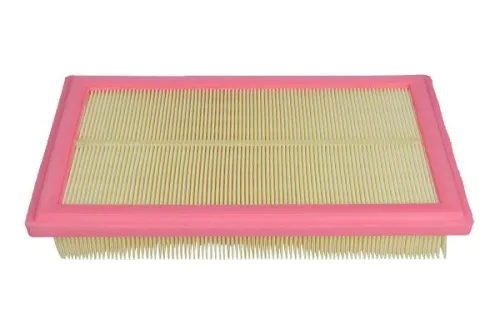 Luchtfilter MAXGEAR 26-1576)