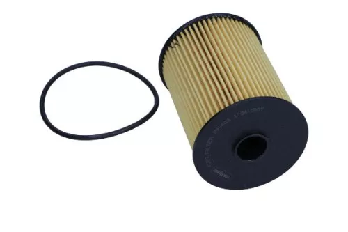 Brandstoffilter MAXGEAR 26-1560)