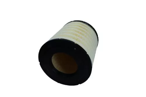 Air Filter HC-Cargo 26-1590)