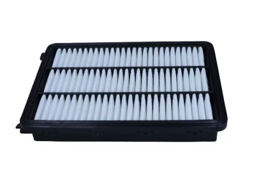 Luchtfilter MAXGEAR 26-1585)