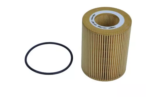 Oliefilter MAXGEAR 26-1538)