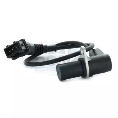 Sensor, nokkenaspositie MEAT & DORIA 87423)
