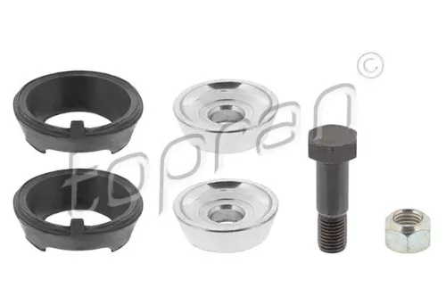Reparatieset, draagarm TOPRAN 400 528)