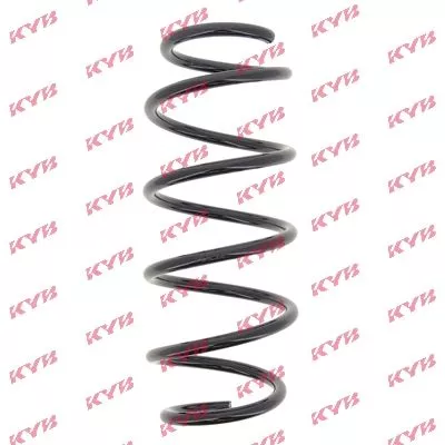 Veerophanging KYB RH2826)