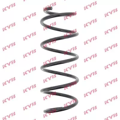 Veerophanging KYB RH3283)