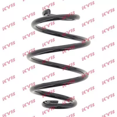 Veerophanging KYB RH6396)