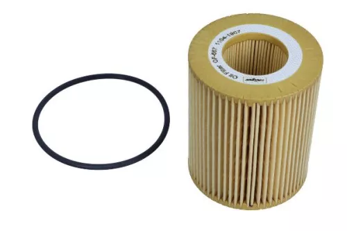 Oil Filter MAXGEAR 26-1517)