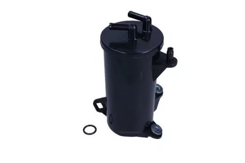 Brandstoffilter MAXGEAR 26-1555)