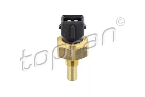 Sensor, koelvloeistoftemperatuur TOPRAN 300 465)