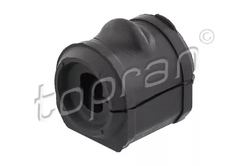 Bevestiging, stabilisatorstang TOPRAN 302 253)