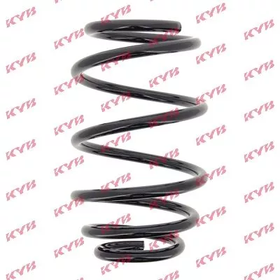 Veerophanging KYB RH6823)