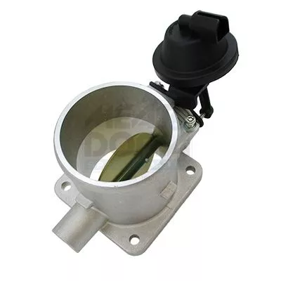 Gasklephuis MEAT & DORIA 89404)