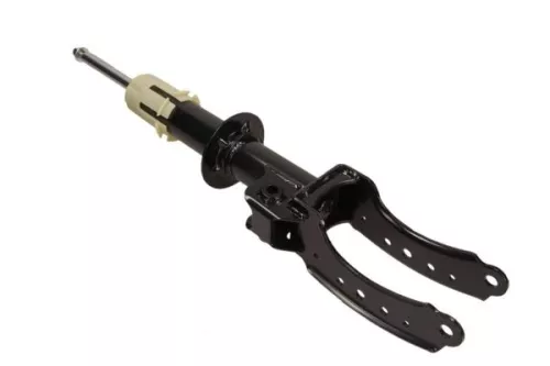 Schokdemper MAXGEAR 11-0635)