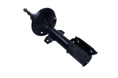 Shock Absorber ELSTOCK 11-0646)
