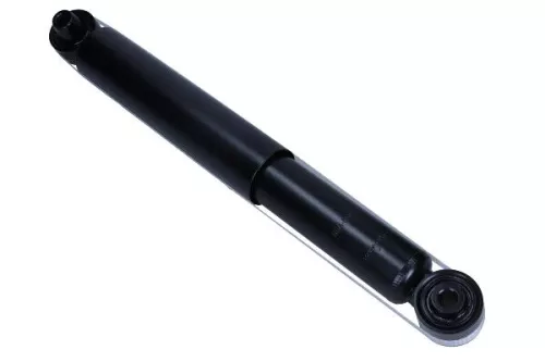 Schokdemper MAXGEAR 11-0653)