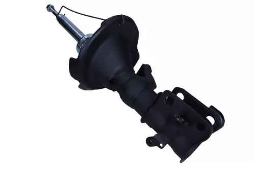 Schokdemper MAXGEAR 11-0655)