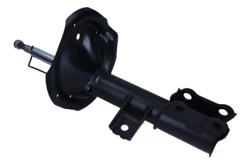 Schokdemper MAXGEAR 11-0664)