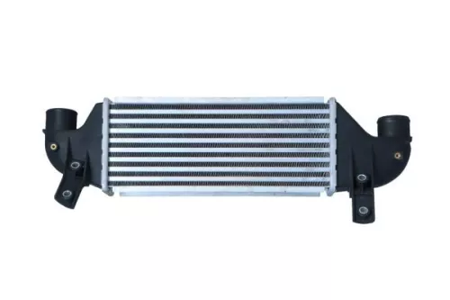 Laadluchtkoeler NRF 30992)