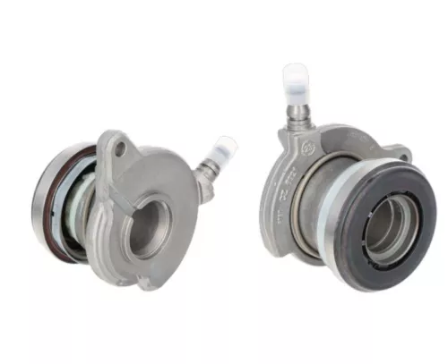 Centrale hulpcilinder, koppeling VALEO 875032)