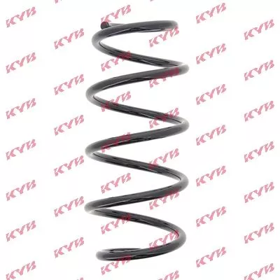 Veerophanging KYB RH2672)