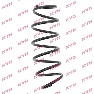 Veerophanging KYB RH2879)